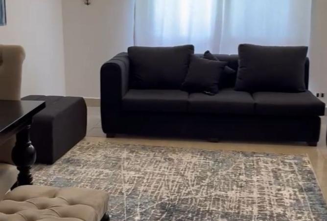 8374204 - Property Main Image