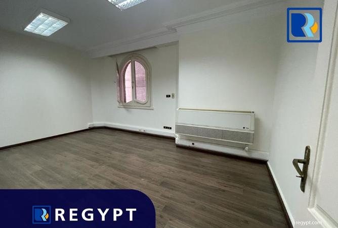 8486813 - Property Image 2