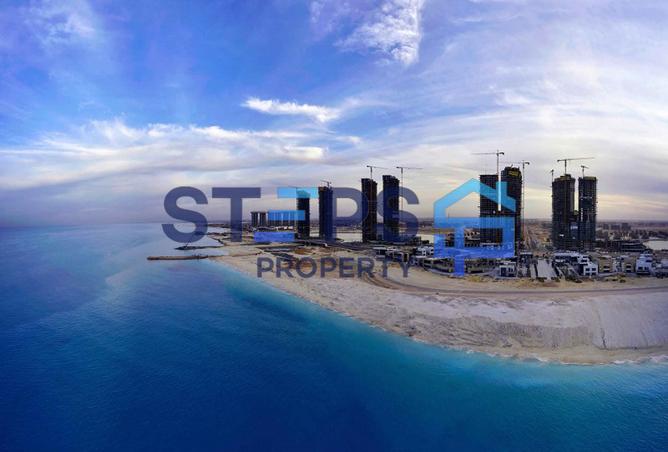 7899350 - Property Image 3