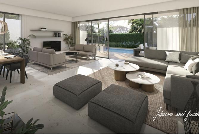 8552072 - Property Image 3