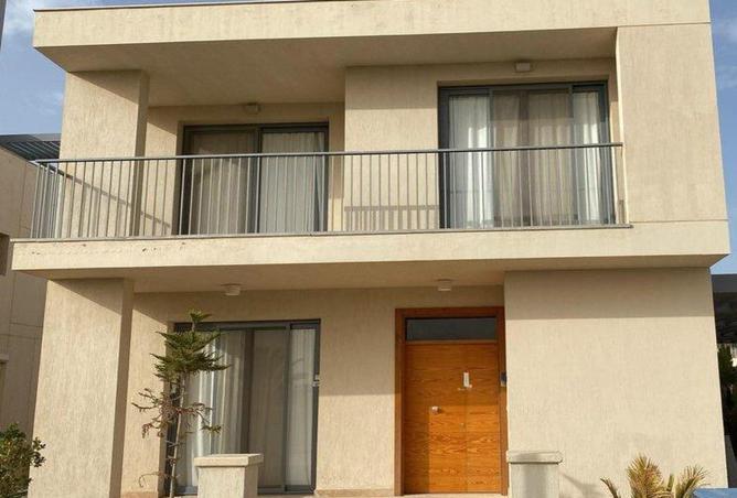 8248943 - صورة العقار 2