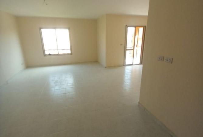 7933757 - Property Main Image