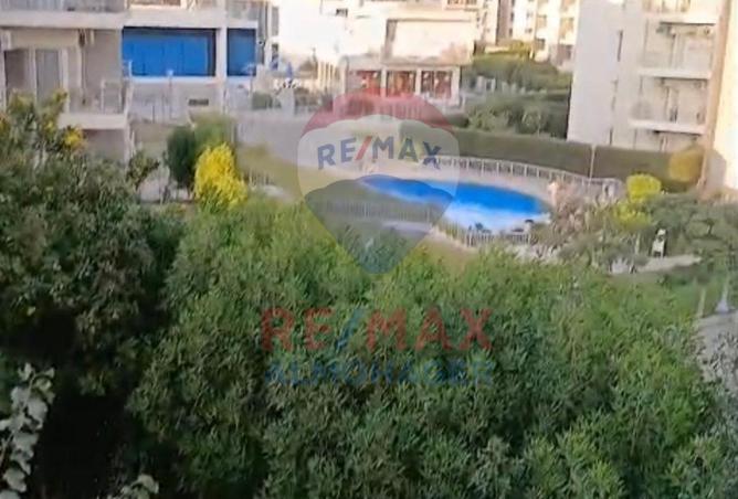 8554021 - صورة العقار 2