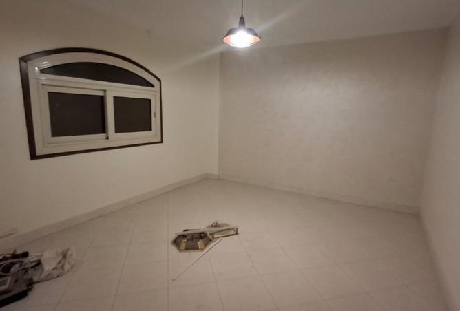 7940894 - صورة العقار 3