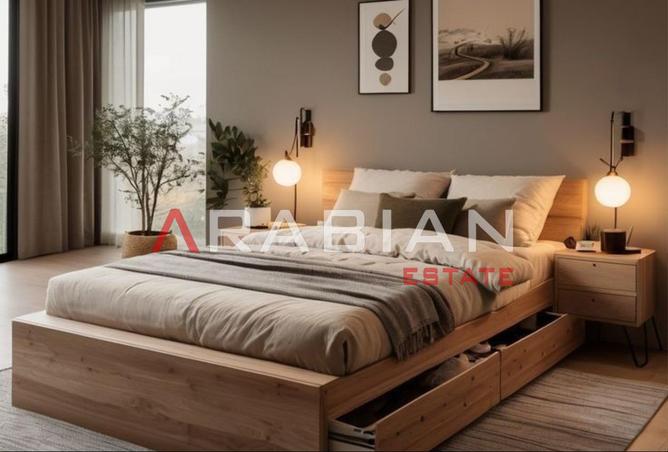 8331784 - Property Image 2