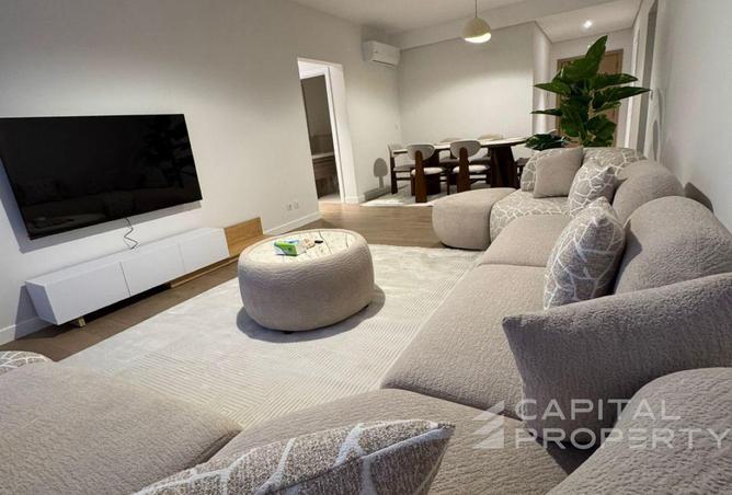 8552751 - Property Image 2