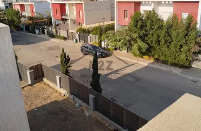 تاون هاوس - 3 غرف نوم - 3 حمامات للبيع في مدينتي - القاهرة