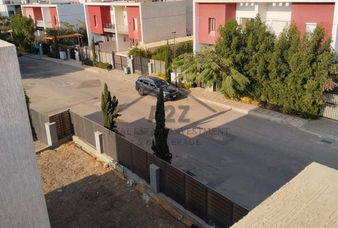 8427735 - الصورة الرئيسية للعقار