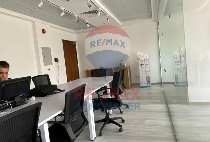 8235143 - Property Image 3