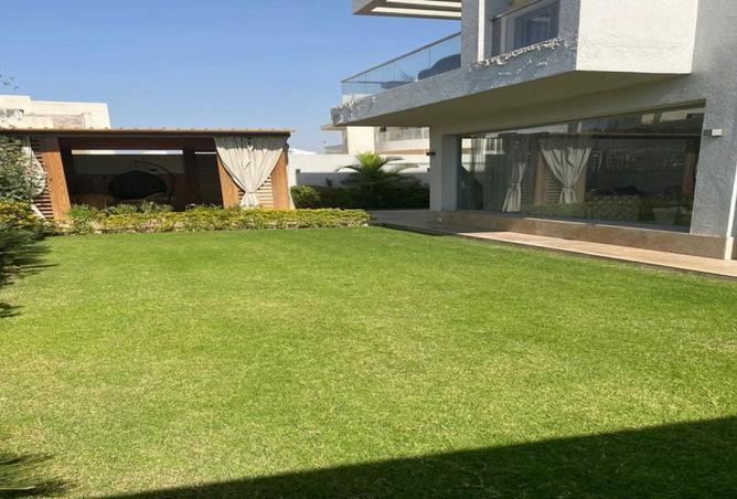 8432092 - Property Main Image