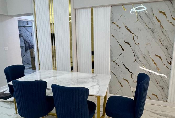 8257844 - صورة العقار 3