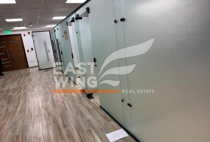 8038525 - Property Image 3