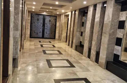 شقة - 3 غرف نوم - 2 حمامات للايجار في غرب ارابيلا - كمبوندات التجمع الخامس - التجمع الخامس - مدينة القاهرة الجديدة - القاهرة