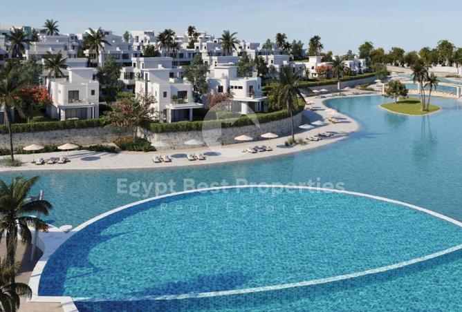 7945217 - Property Image 3
