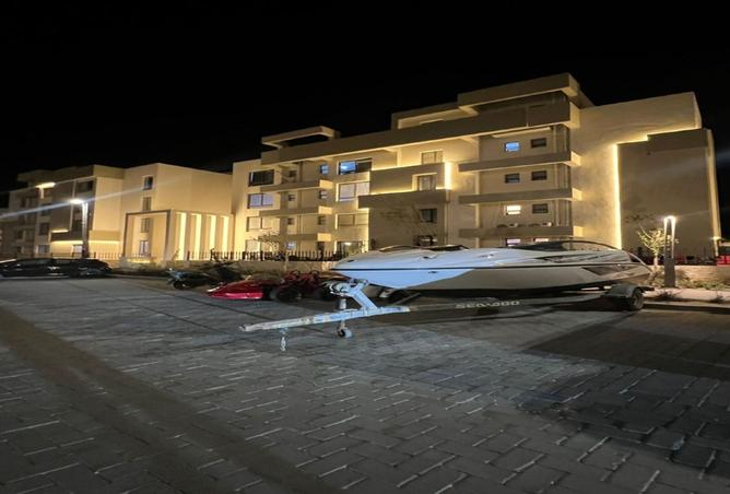 8174906 - صورة العقار 3