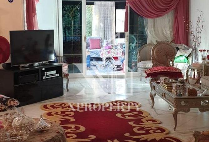 8475528 - Property Image 3