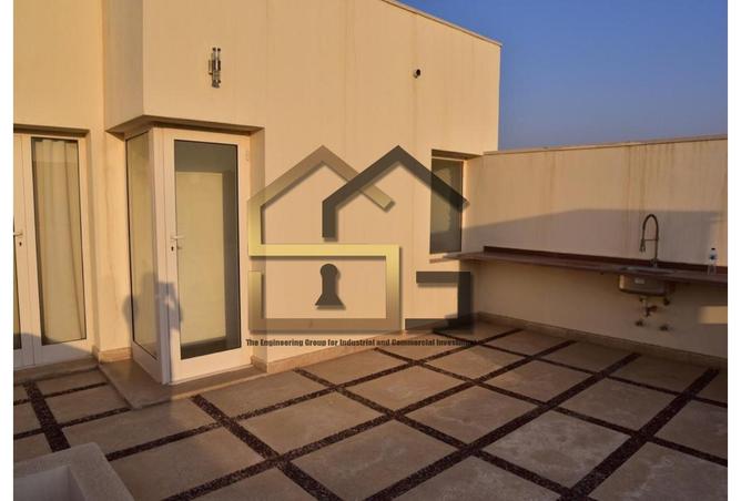 7990240 - صورة العقار 3