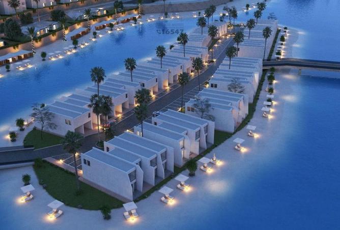 8496995 - الصورة الرئيسية للعقار