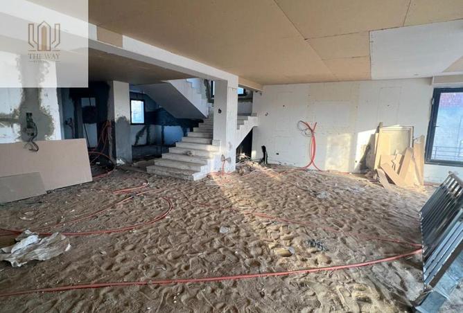 8446904 - صورة العقار 2