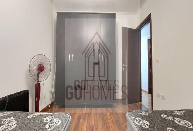 7170071 - Property Image 3