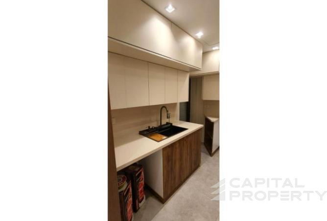 8421401 - Property Image 3