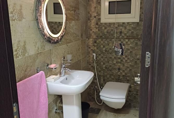 8198905 - صورة العقار 2