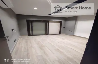 Villa - 4 Bedrooms - 4 Bathrooms for rent in Mivida - 5th Settlement Compounds - The 5th Settlement - New Cairo City - Cairo