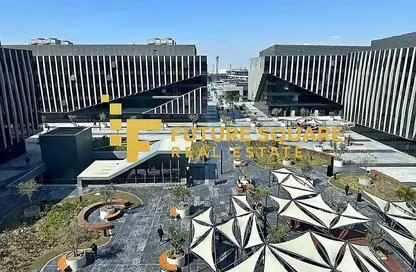 مساحات مكتبية - استوديو - 1 حمام للايجار في ميفيدا - كمبوندات التجمع الخامس - التجمع الخامس - مدينة القاهرة الجديدة - القاهرة مساحات مكتبية - استوديو - 1 حمام للايجار في ميفيدا - كمبوندات التجمع الخامس - التجمع الخامس - مدينة القاهرة الجديدة - القاهرة