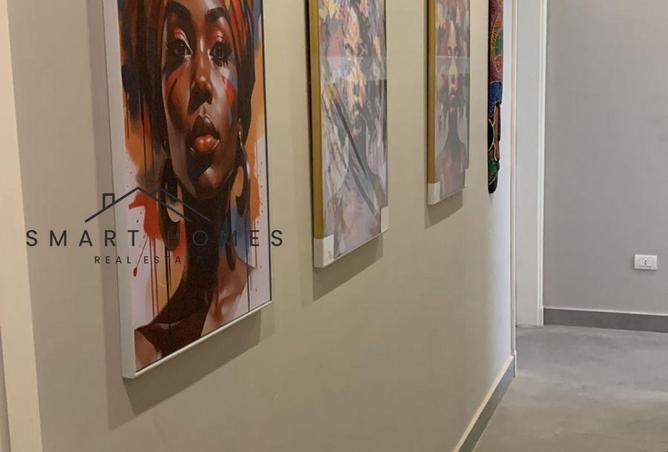 8488838 - Property Main Image