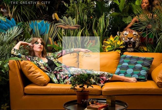 8199251 - Property Main Image