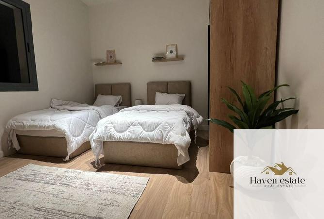 8445314 - Property Image 2