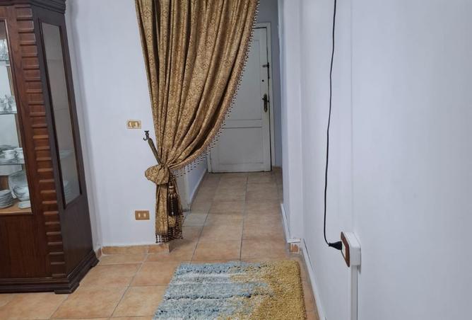 8407338 - صورة العقار 3