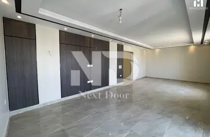 شقة - 3 غرف نوم - 3 حمامات للايجار في ايلان سراي - سراي - كمبوندات مدينة المستقبل - مدينة المستقبل - القاهرة