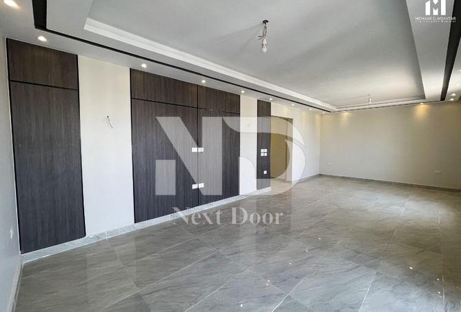 7813212 - الصورة الرئيسية للعقار