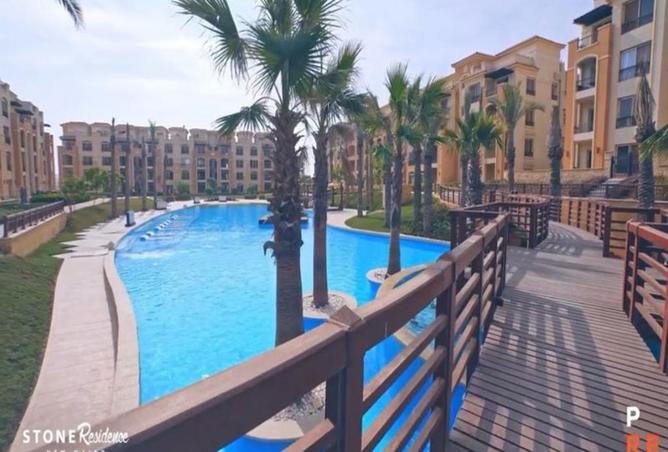 8171182 - صورة العقار 3