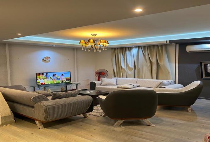 7989108 - الصورة الرئيسية للعقار