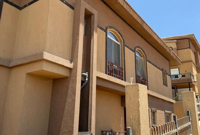 8463042 - صورة العقار 2