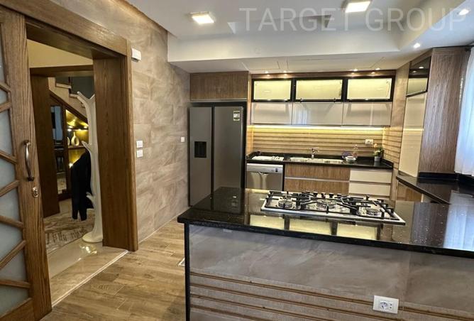 8485013 - Property Main Image