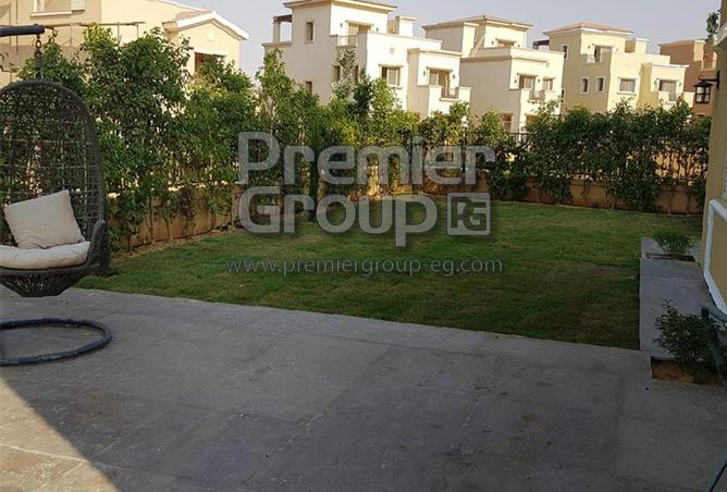 8418676 - صورة العقار 2