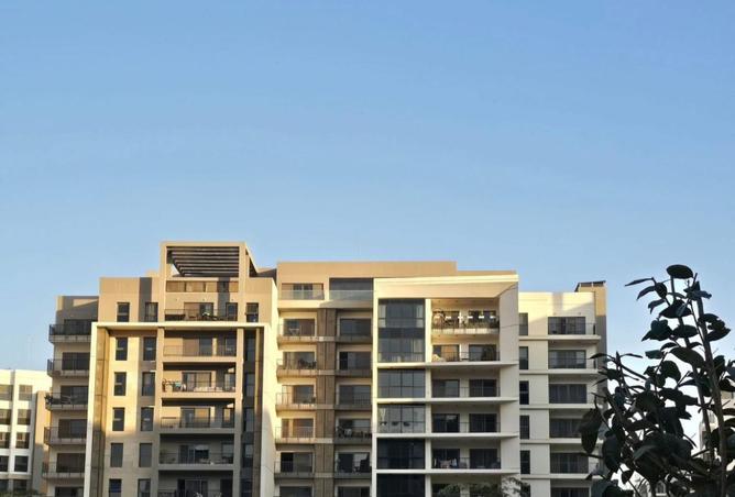 8548180 - Property Image 3