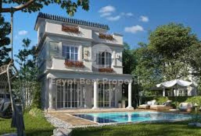 8348605 - Property Image 3