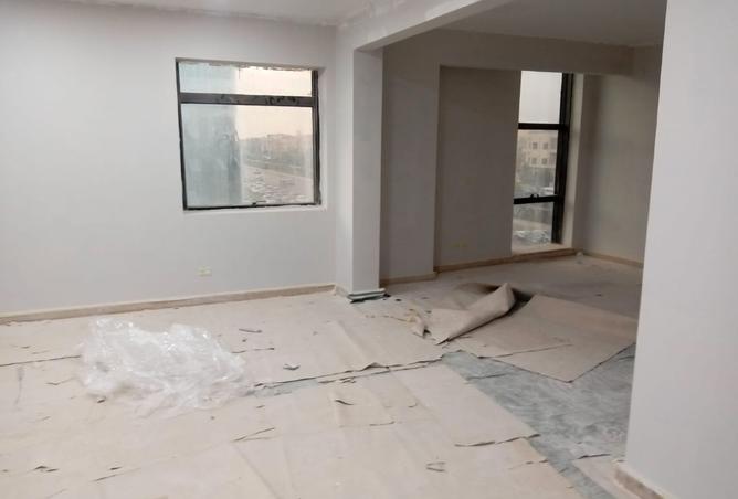 8514223 - Property Image 3