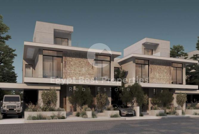 8166662 - الصورة الرئيسية للعقار