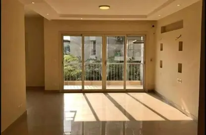 شقة - 3 غرف نوم - 3 حمامات للبيع في أو ويست - كمبوندات 6 أكتوبر - مدينة 6 أكتوبر - الجيزة