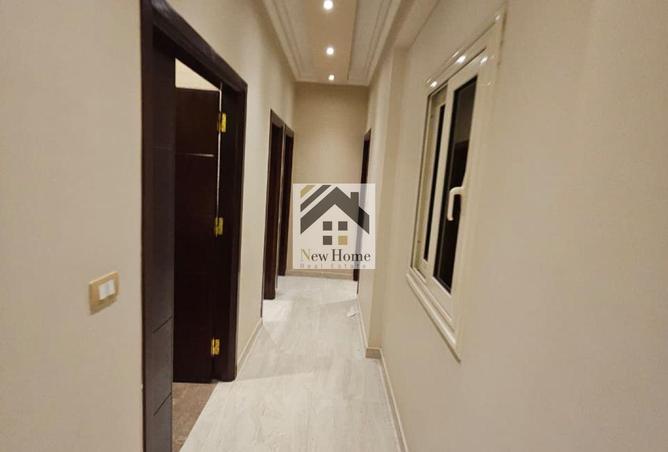 8181743 - صورة العقار 3