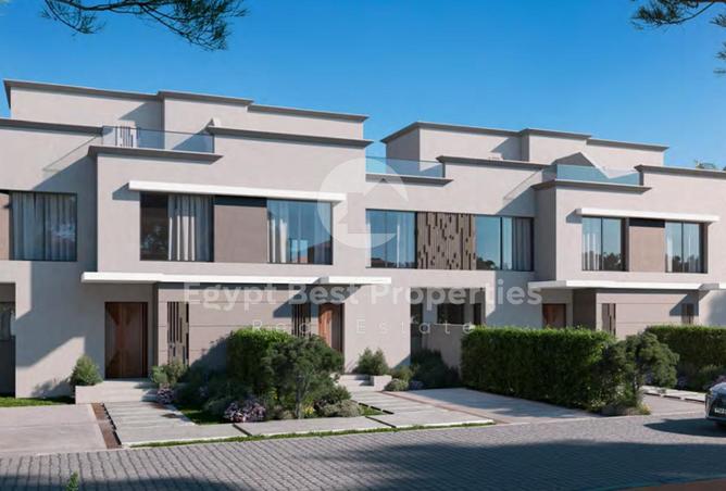 8172482 - Property Image 2