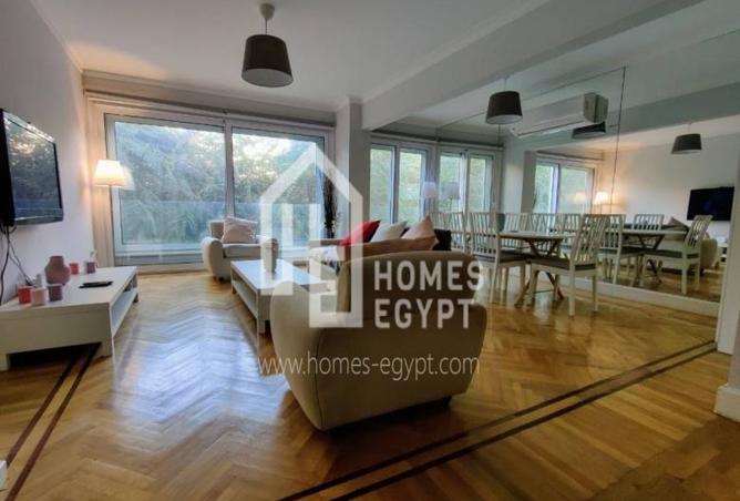 8356795 - Property Image 3