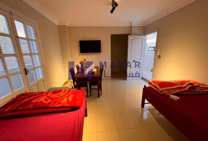 8261482 - صورة العقار 2