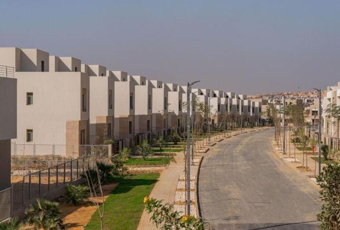 8354607 - صورة العقار 2