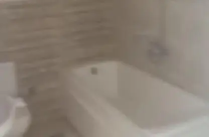 تاون هاوس - 4 غرف نوم - 4 حمامات للبيع في بيراميدز ووك - وصلة دهشور الجنوبية - مدينة 6 أكتوبر - الجيزة